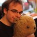 Jamie + Lion (@jamieknight) Twitter profile photo Jamie + Lion (@jamieknight) Twitter profile photo