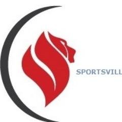 sportsvill247's profile picture. 