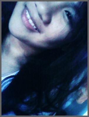 Hola? :) 
**MONTEFALCO'S**