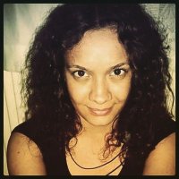 yagmur Erturk (@ygmrertrkkk) Twitter profile photo