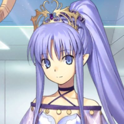 メディア Lily Pa Twitter Gil Goldking コルキスの 魔女 私は王女メディア 魔術師ではあるけれど 魔女 だなんて おかしなことを仰る王様ですね うふふ メディア Lily Pa Twitter Gil Goldking コルキスの 魔女 私は王女メディア 魔術師ではあるけれど 魔女 だなんて おかしなことを仰る王様ですね うふふ