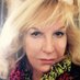 Tara Hutton (@pohoartist) Twitter profile photo Tara Hutton (@pohoartist) Twitter profile photo
