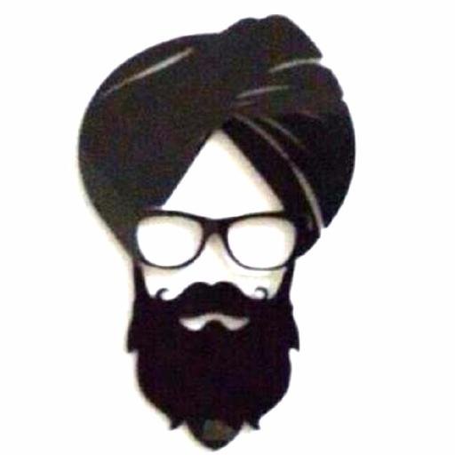 Sannndhu's profile picture. ਪੰਜਾਬ ❤
