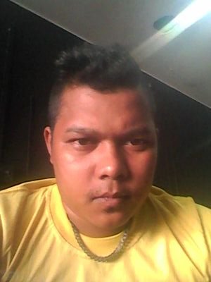 Kami Membeli Emas Terpakai Dan Surat Pajak Dengan Harga Tertinggi 0178809344 Emas Kami Beli :- 999.9-999-950-916-835-Paun-750-585-375 Dan Emas Putih (750-585&37