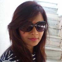 Gaun Ki Gori (@bsathavara1) 's Twitter Profile