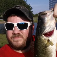 jake wright (@jakewright_386) 's Twitter Profile