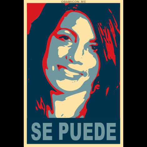 Liz Vega Lebron (@juvia36) Twitter