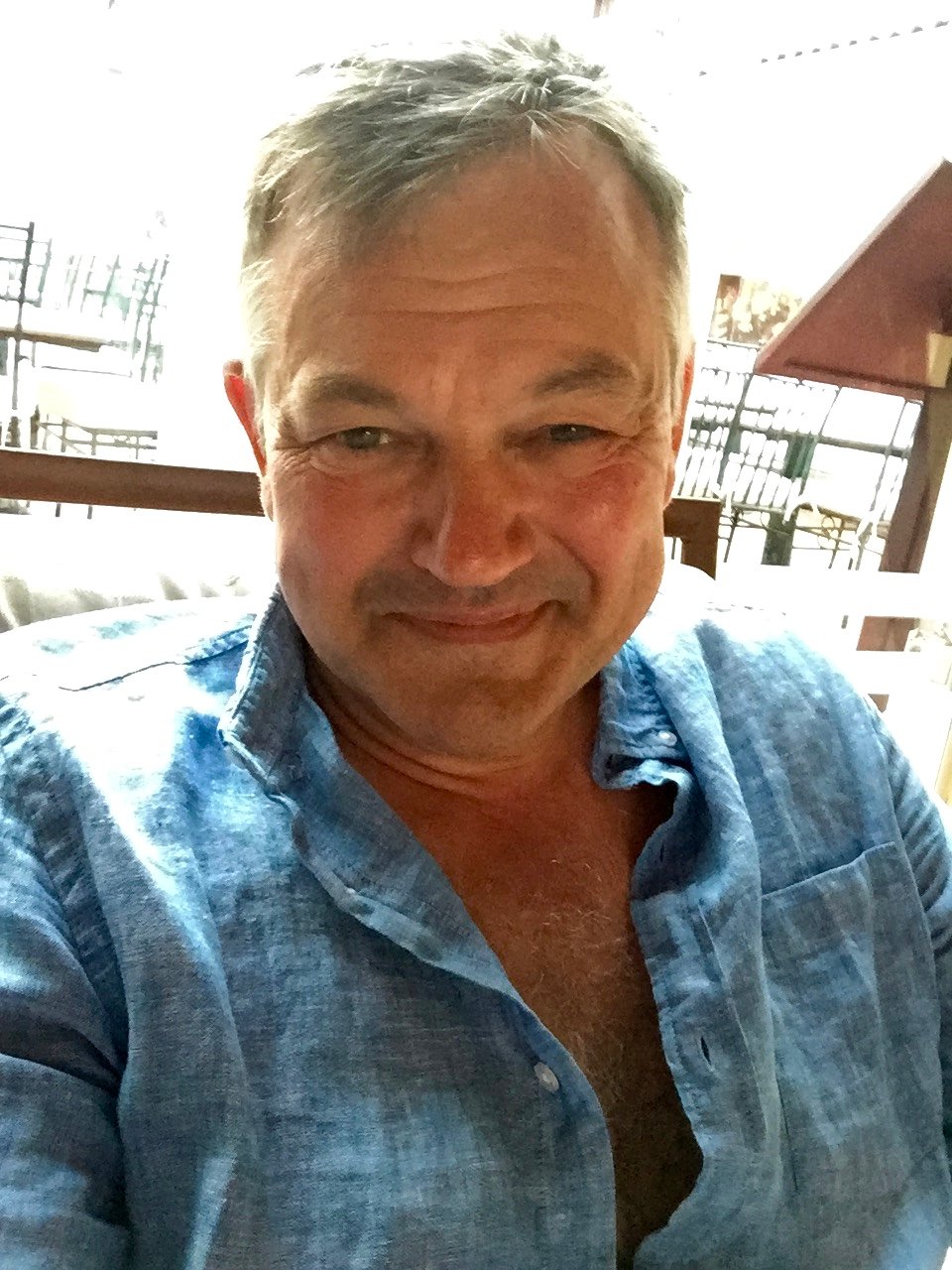 Nigel_Leeson's profile picture. 