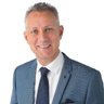DavidAGooding's profile picture. Proud Dad & Real Estate Sales Executive with Acton Belle Property in sunny Perth, Western Australia. Follow me 4 real estate updates and new property listings.