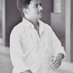 Sumanth_bhupathi (@sumanth212) Twitter profile photo Sumanth_bhupathi (@sumanth212) Twitter profile photo