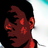 fuyun's profile image