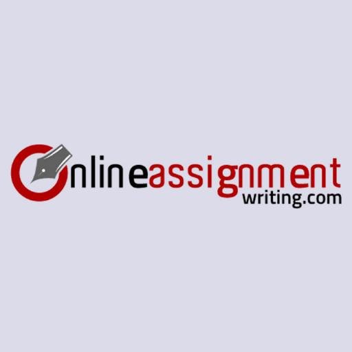 OAWriting's profile picture. We provide quality and professional Assignment Writing Service #followback #followyouback