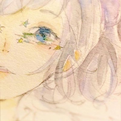 メメコ(底浮上)さんのプロフィール画像