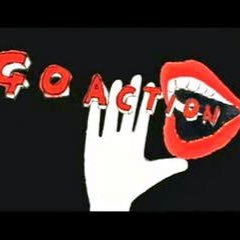 go_action's profile picture. 無害。食べ物、旅、人に話す程でもないくだらない事、音楽とか、お笑い、ゲーム。RT多めです。めんどくさがり屋。イイネは同調の意味を込めて。