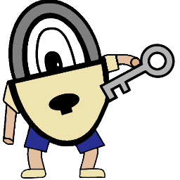 GrupoKeySafe's profile picture. 