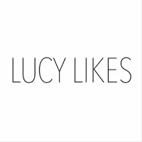 Lucy Likes(@marloesgrim) 's Twitter Profileg