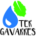 Ter-Gavarres (@TerGavarres) Twitter profile photo