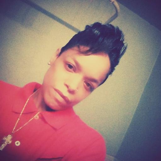 Team Lesbians Ima Lover Not A Fighter Love Music... I Do Write Hope To See Or Hear Sum Of My True Thoughts On The Radio Some Day Team Leo 313