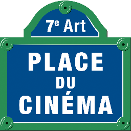 Le cinéma à Paris, capitale culturelle du monde.
