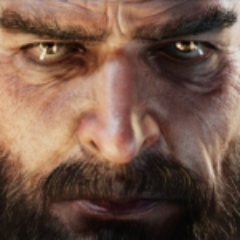 fnvygqa's profile picture. кто со мной общается тот знает!!! а кто хочет узнать - просто пообщайтесь!!!  :))) оборудование,дети