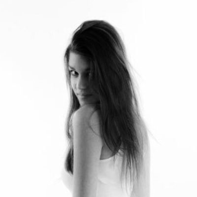 Hermoso_Jen's profile picture. 