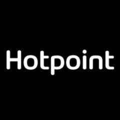 Hotpoint Support