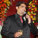 Aaron Dmello - @Aaron_Dmello - Twitter