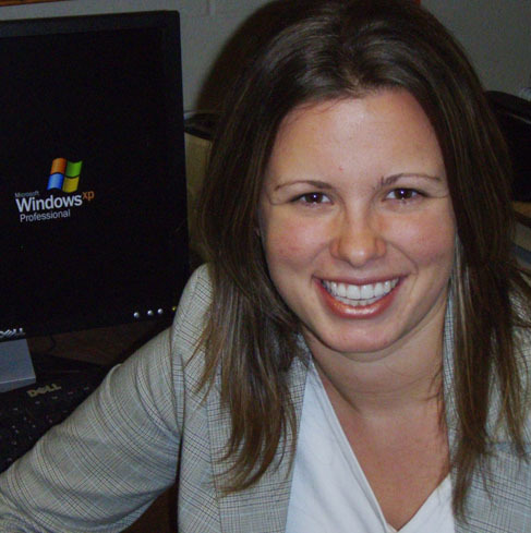 Tania_Mesar's profile picture. I love yoga, running, mt biking windsurfing and x country skiing... I'm also a high-school teacher, Yoga teacher, network marketer and network marketing teacher