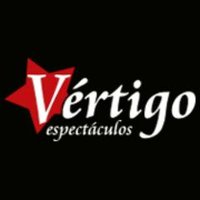 Espectáculos Vértigo(@Vertigo_Prod) 's Twitter Profile Photo