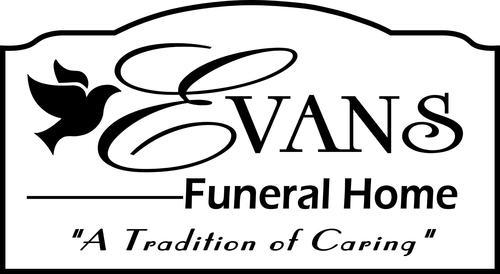We are a full service funeral home offering the most affordable prices in the area.