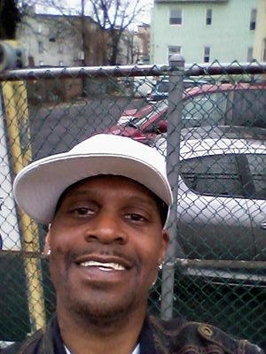 marko4964's profile picture. 