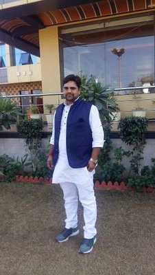 ArmaanYadav7's profile picture. 