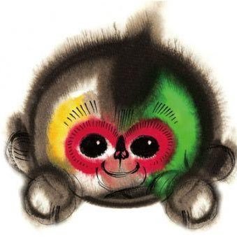 tianjie544821's profile picture. 