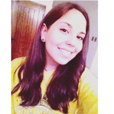 hola :).