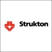 Strukton Global (@strukton_int) 's Twitter Profile