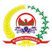 Aliansi Indonesia(@DppAliansi) 's Twitter Profile Photo