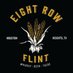Eight Row Flint (@eightrowflint) Twitter profile photo Eight Row Flint (@eightrowflint) Twitter profile photo
