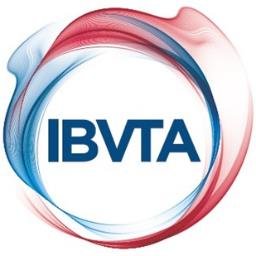 TheIBVTA Profile Picture