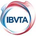 IBVTA (@TheIBVTA) Twitter profile photo