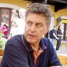 pierre_feret's profile picture. Fan de cinéma, d'art, de musique, de voyages, d'astronomie, et aussi de liberté, d'égalité, et de fraternité!