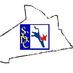 SchenectadyDemocrats (@schenectadydems) Twitter profile photo SchenectadyDemocrats (@schenectadydems) Twitter profile photo