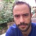 Séb (@arthules) Twitter profile photo Séb (@arthules) Twitter profile photo