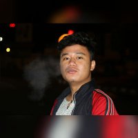 Ini DIRMAN (@damn_diman) 's Twitter Profile