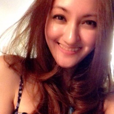 TrixieKhat's profile picture. 