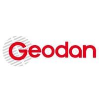 GeodanNL (@geodannl) 's Twitter Profile