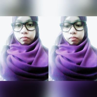 ♀ philophobia
♀ eccedentesiast
♀ weird
♀ id wc : munirra384
♀ ig : _munirra