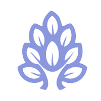 SeniorGrowth (@seniorgrowth) 's Twitter Profile