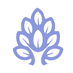 SeniorGrowth (@seniorgrowth) Twitter profile photo SeniorGrowth (@seniorgrowth) Twitter profile photo