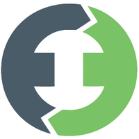 FrontEndART Ltd. (@frontendart) 's Twitter Profile