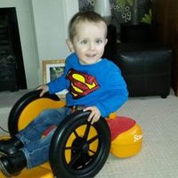 Jacob's journey (@jacob_journey) 's Twitter Profile